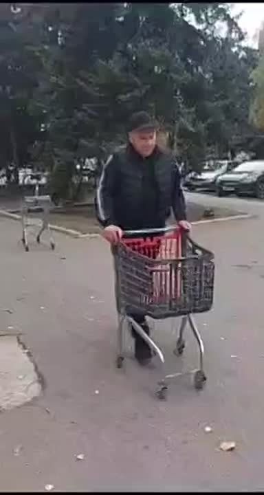 �������� ������ ������� ���������� �������