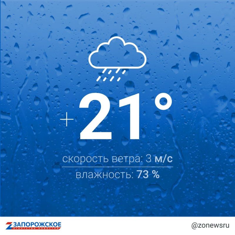 ��������� ����� ������ � ����������� ������� � ������ ���� ������