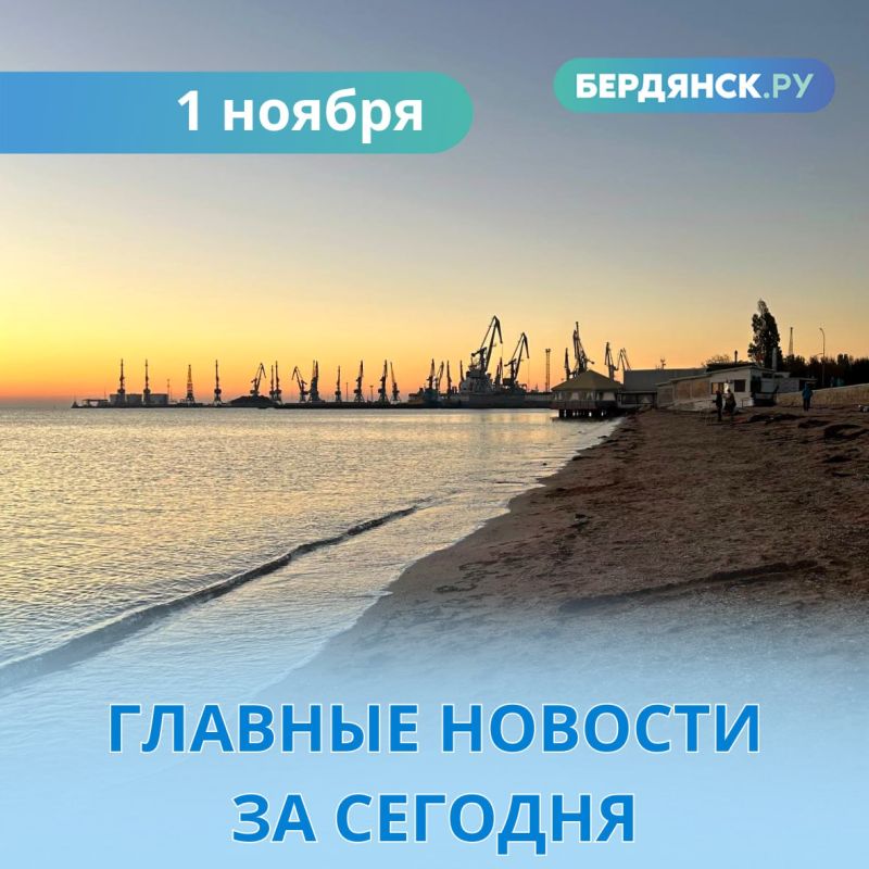 ������� ������� ������� �� ��������.�� �� 1 ������: