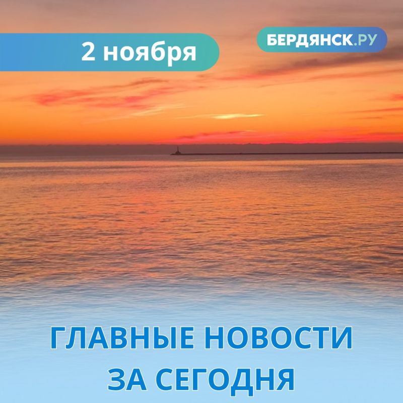 ������� ������� ������� �� ��������.�� �� 2 ������:
