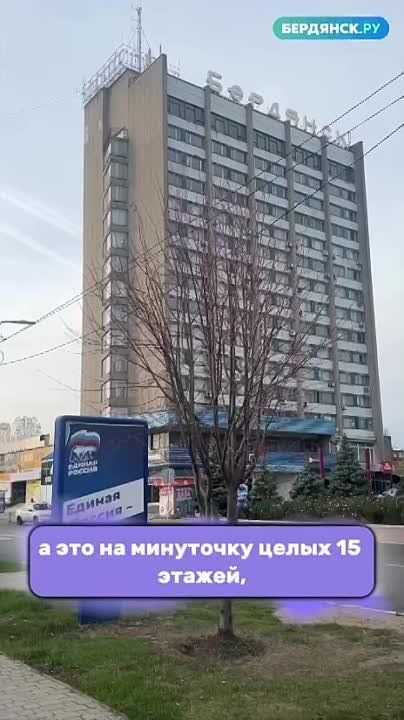 ��������� ��������� � ����� ������� ������ � ������