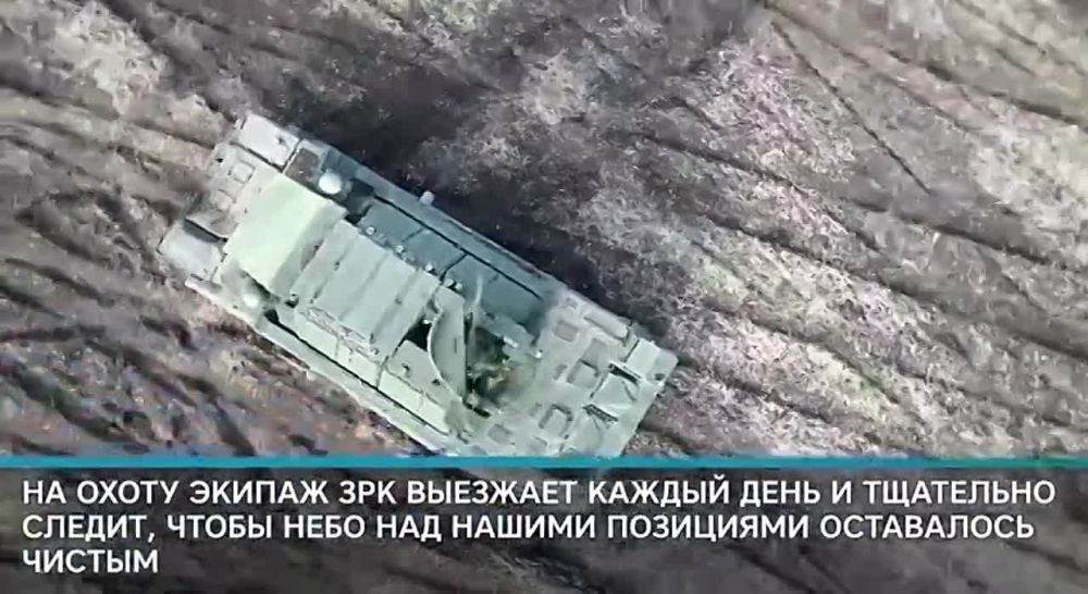 ������ ��� ���� ��������� ��������� ���������������� ���� �����������