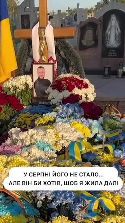 ��������, ���, ��� ������� ����������� ������� � �� ����� ����� � ��������������� ��� ���������� �� ����� � ������ ���-�� � ������ ��������