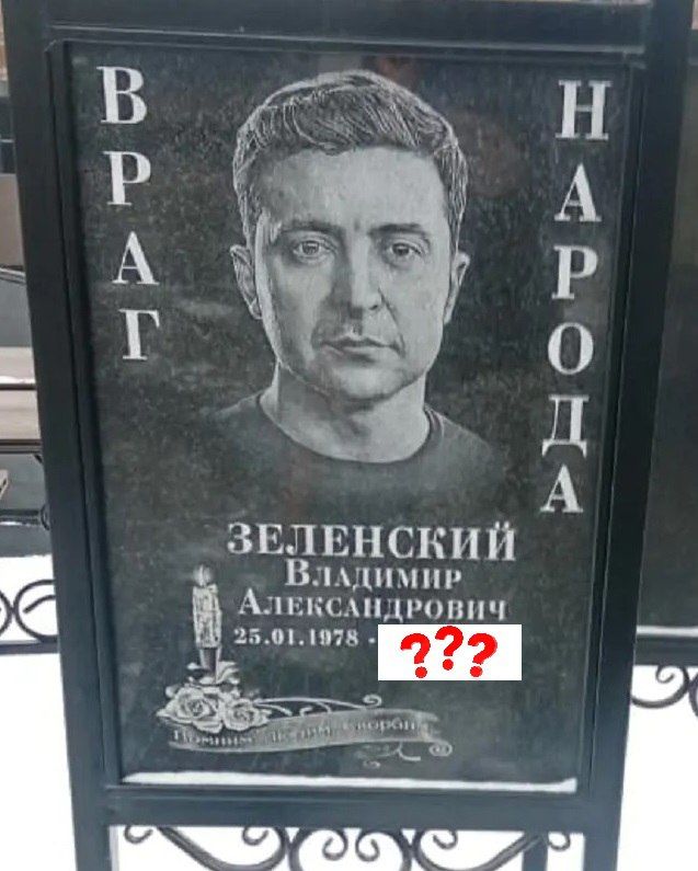 � ��� ������� � ������� ���������� ������� ����� ����������