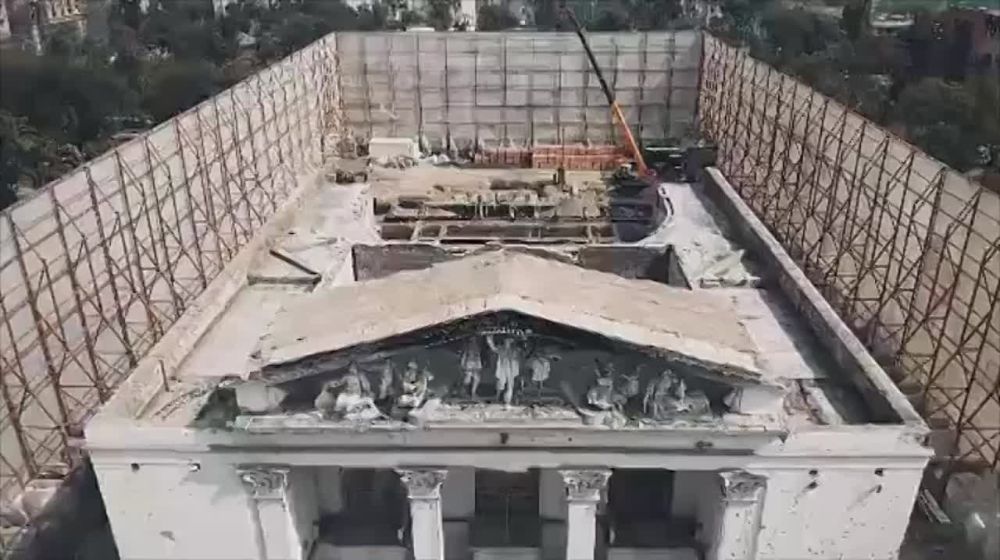 �������� � ��������� ��������� ����
