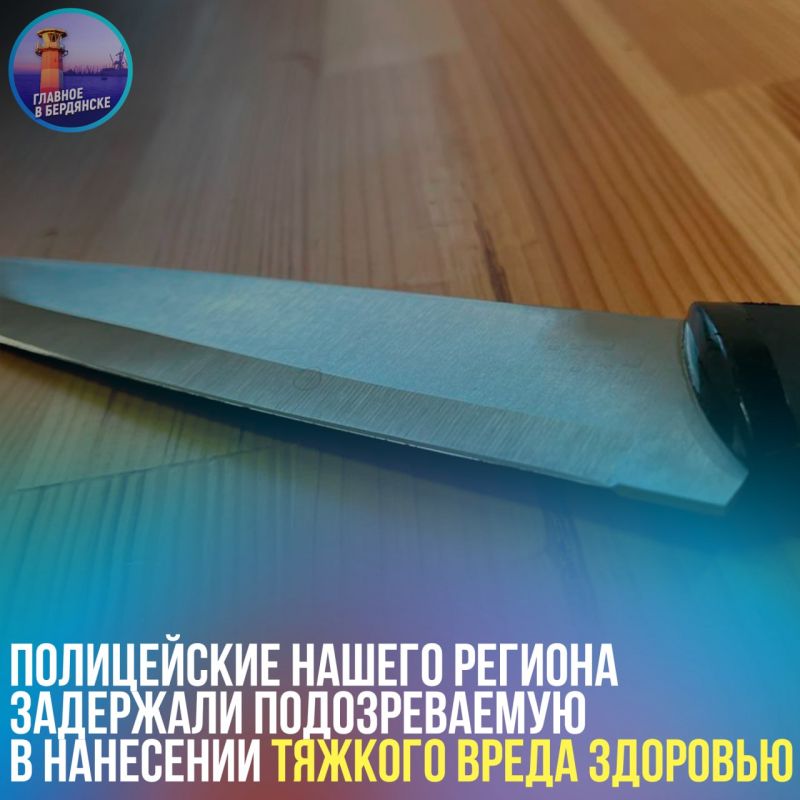 ����������� ������ ������� ��������� ������������� � ��������� ������� ����� ��������