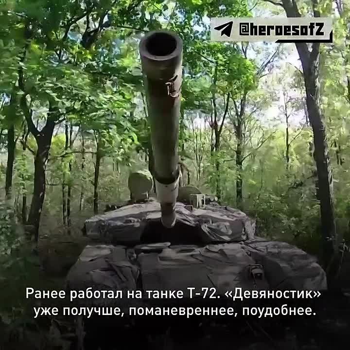 ������ �� �� �����, �� ����� �������� ����� ���� �����, ��������� ���. �� ������, ��� ��� ���� ������������ � ����� ����� ������ � �������� ������� ��������