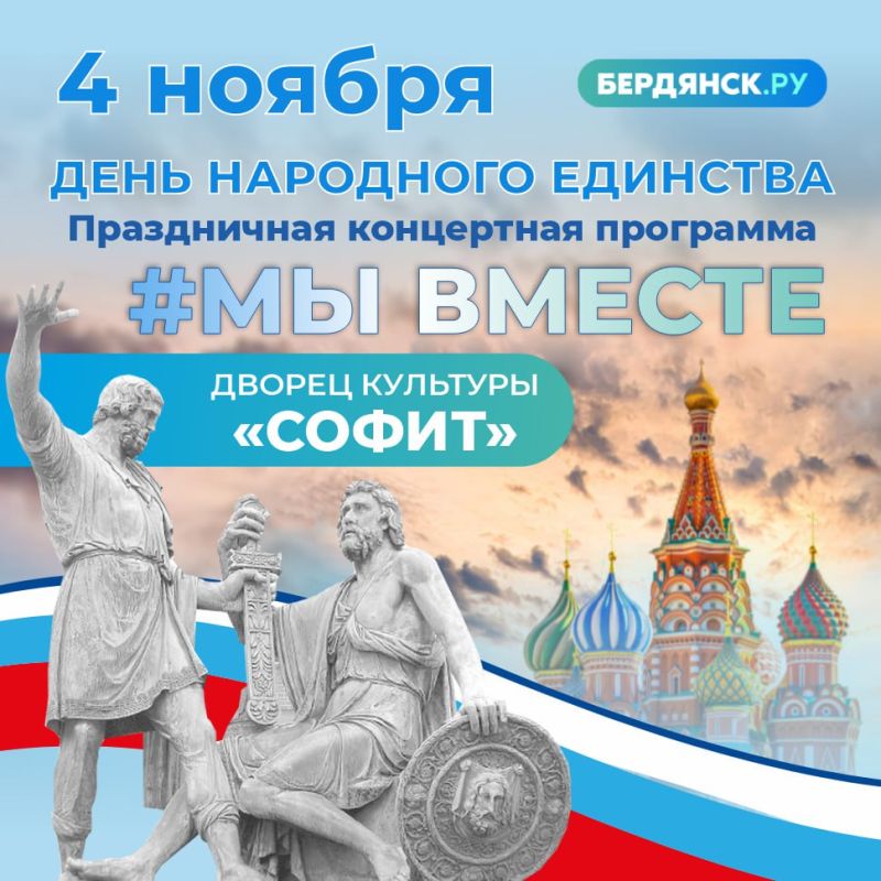 4 ������ � �� ������ ��������� ������� ����������� �������, ����������� ��� ��������� ��������