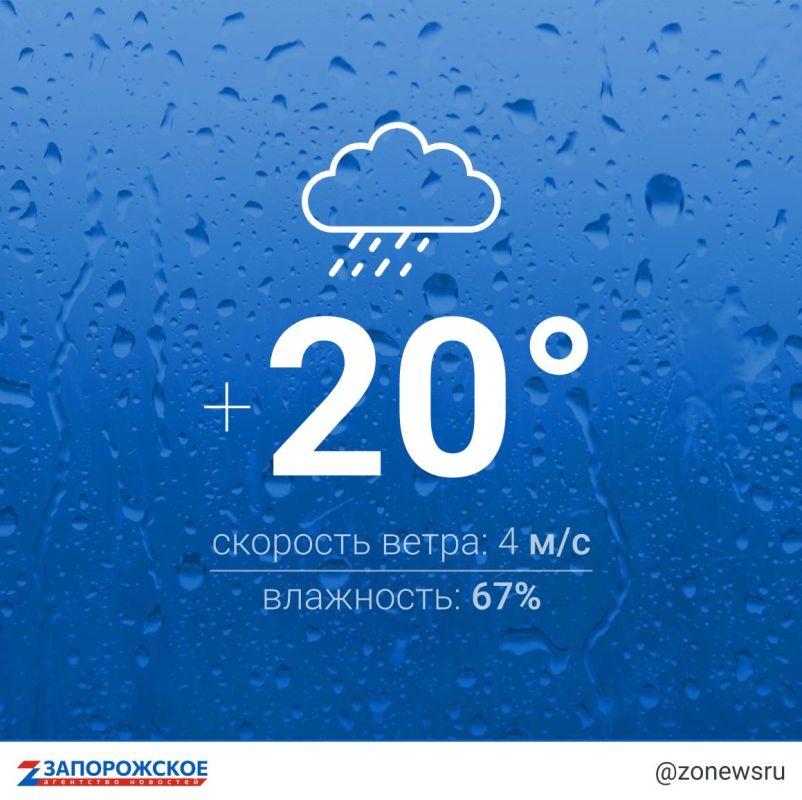 ��������������� ����� ������� � ����������� ������� � ����� ������