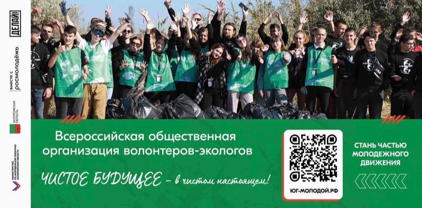 � ��� � ��������� ������� �� �������� ���������