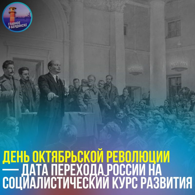 ���� ����������� ��������� � ���� �������� ������ �� ���������������� ���� ��������
