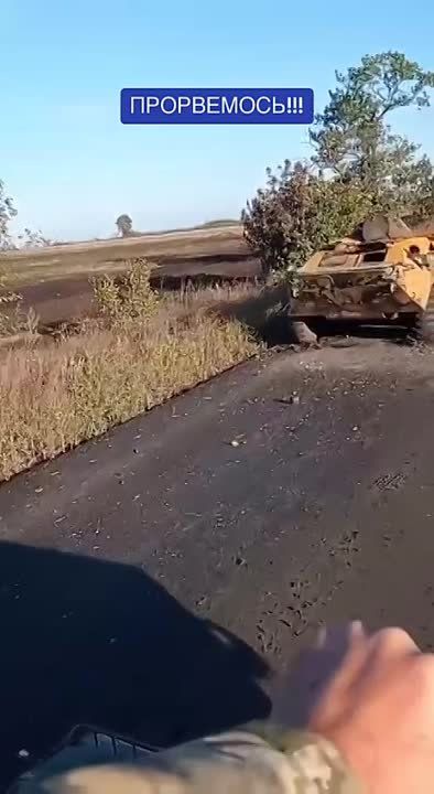 �������������. ������� ���!. �������������