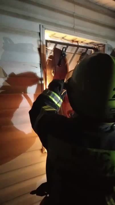 ���������� ��� ������ ���������� ����������� �������, ��������� � ������� ����