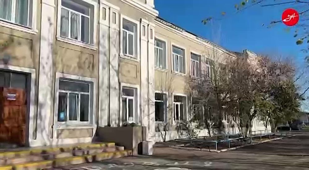 � ����� �6 ��������� ���������� ��������� ���������� - ��������