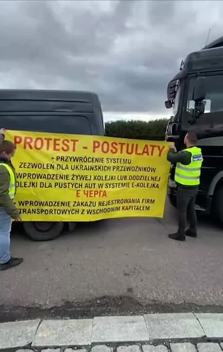 �������� ������������� ������������� ��� ������ �������� �� ������� � ��������