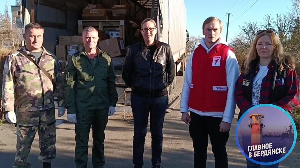 � ���������� ��� ����������� ������ ������������ ���� �� ����������� �������