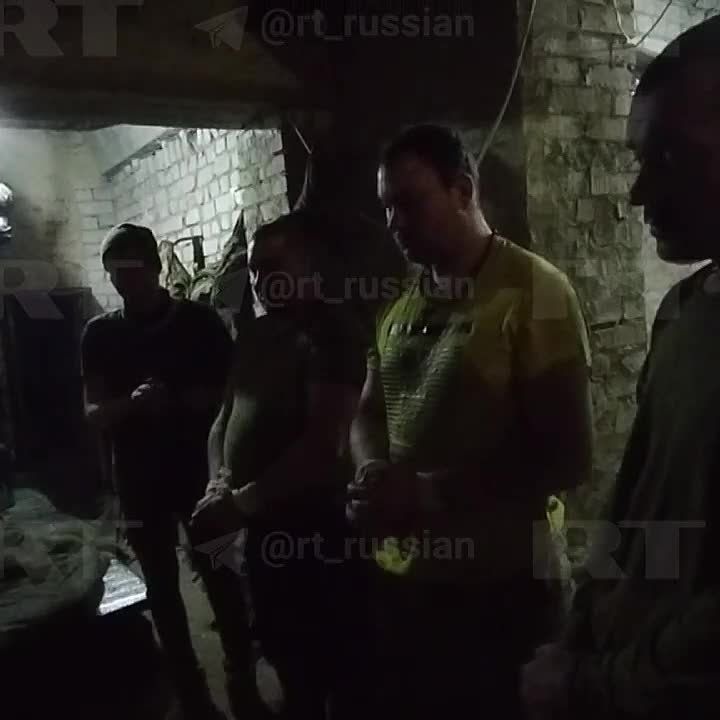 ���� ������� ����� � ���� ��� ������ ���������
