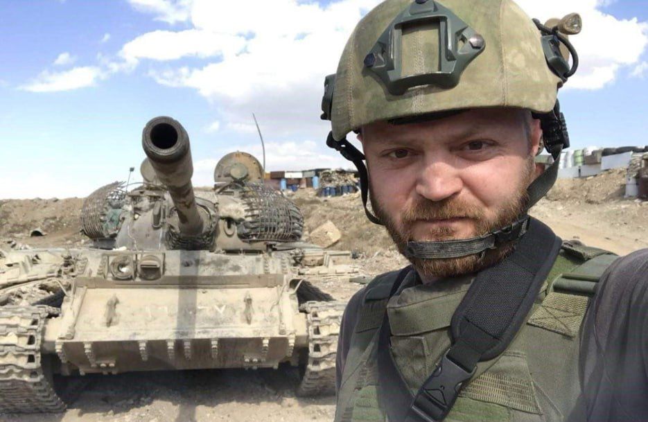 � ������ �������� �������, ������� ������� ��������� ����������� ����������� �� ������� ���������� ���������� ����