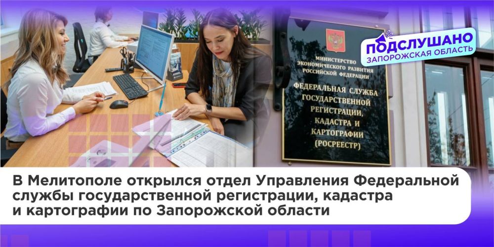 � ����������� ������� ����� ������ ���������
