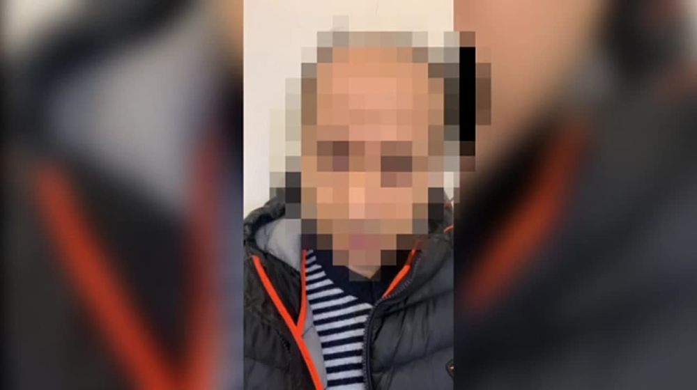 � ����������� ������� �������� 35-������ ������ ������ ���������, ������������� � ��������� ������� � ������������� ���������������� ������������
