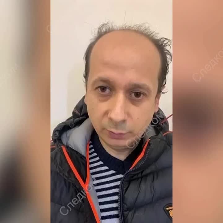 ������ ��������� ������������� � ��������� �������� � ����������� ���������� ��������������