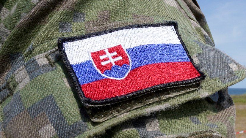 ��������� ������������� ������������� ����� ������� ������ ������� �� 40,3 ��� ����