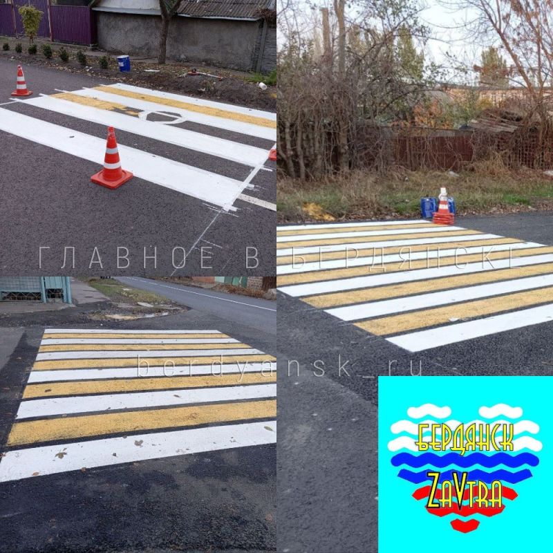 � ��������� ������� ����� �������� ��������