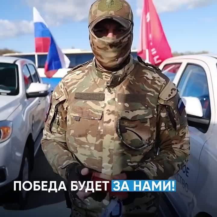 ������� ��� ������� �� �������� ���������� � ��������� ����� � ��������� ��������� �������� �� ��������� 55 �������