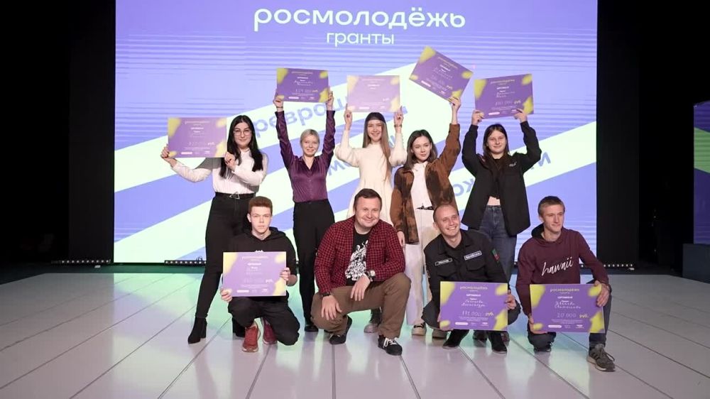 ������� ����������� ������� �������� 3 845 000 ������ � �������� ������������.������ ��� ����������� �������