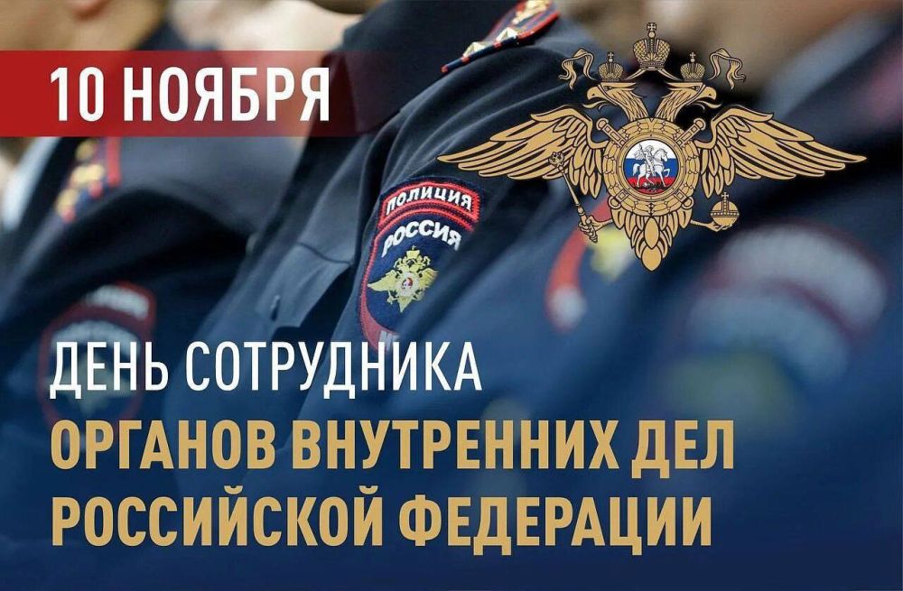 ����������� ������ ������ � ��������� ��� ���������� ��������� � ���������������� ���������� - ���� ����������� ������� ���������� ���!