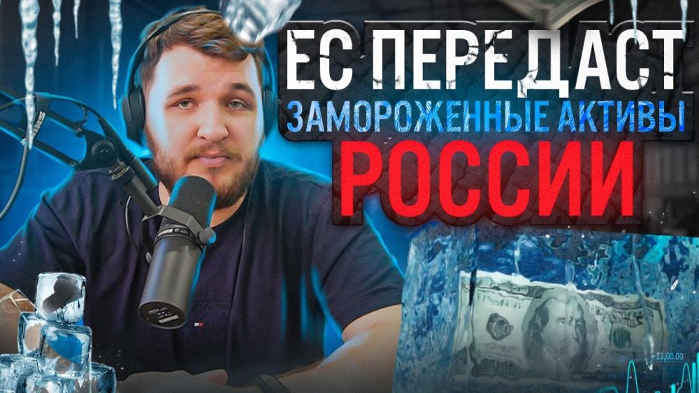 �������� �� ������ � ��������� ������������ ���������� ������� �������