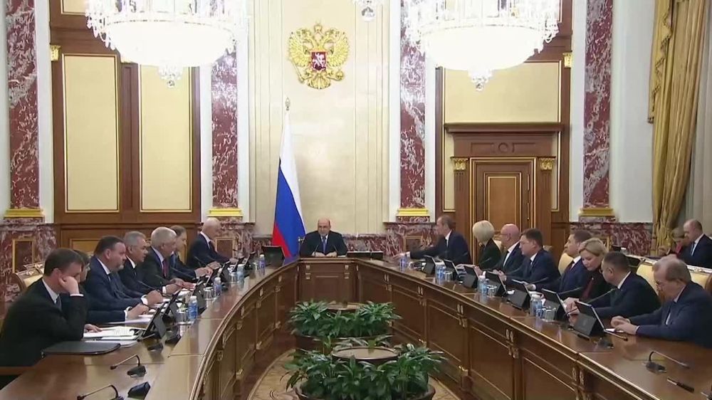 ������������� ������ ��������� ������ ������������� ������ �� ������� �������������������� �������