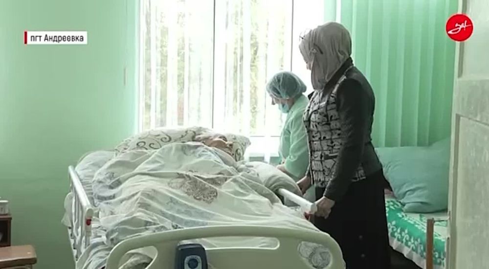 � ����������� �������� �������� ��������� ��������� ������������ ���������