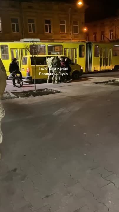 ����� ����������� �� �������: �� ������ �������� �������� ������ ����������� � ��������