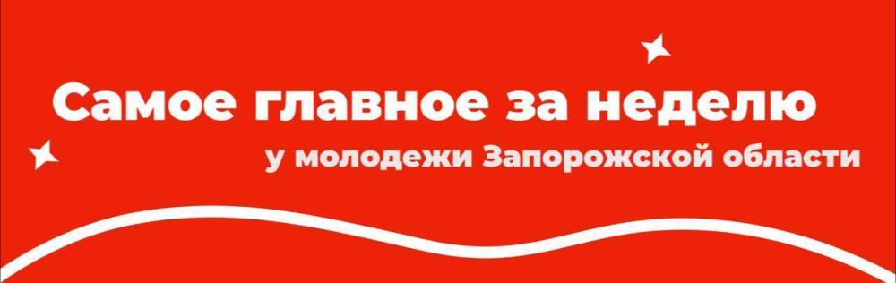 ������������ ���������� �������� �������� ����������� �������: