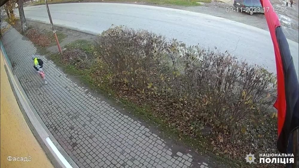 ��������� � ����������� ���������� �� ������� � ������ ������ ����� ������� �� �����, ��������� ��� � ������� ����� �� �������