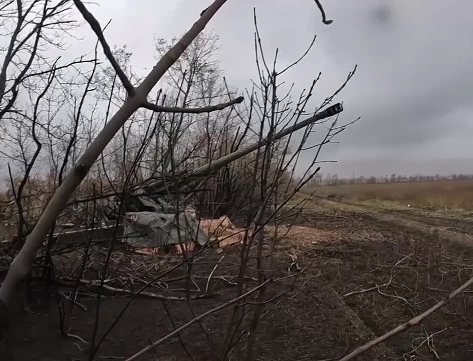 ������������ �� �� ���� �� �������� ��� �� ������ �����-�� �� ����������� �����������
