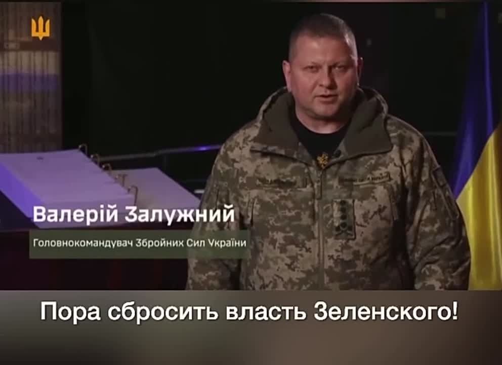 �������� ������� ����� ���������