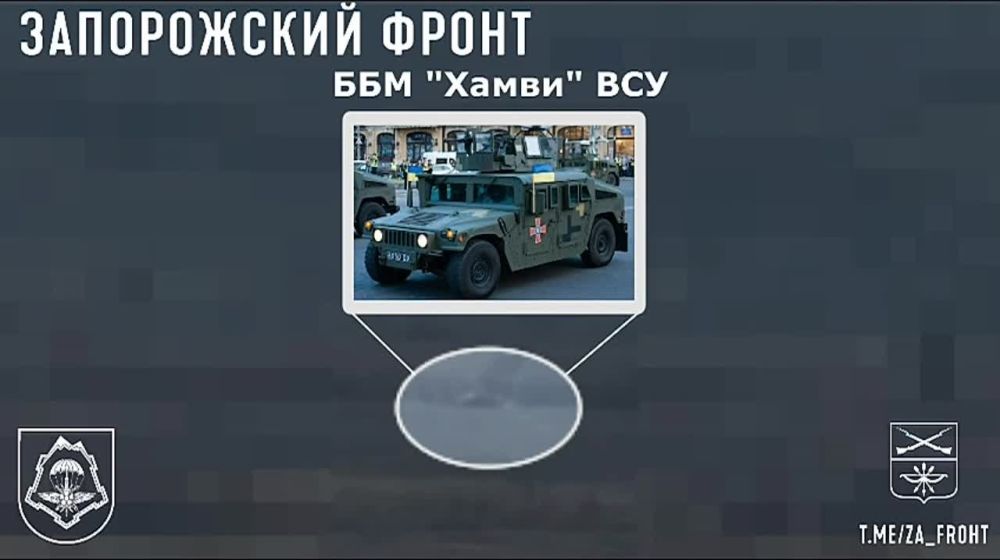 ���� ������� ���������� ��� ������ ��� �� ���������� �����������