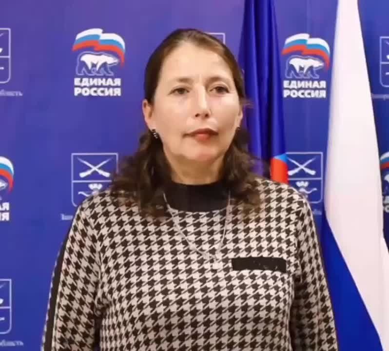 ����������� ������� �������������� � ������������� ����������������� ����� �������� ���������