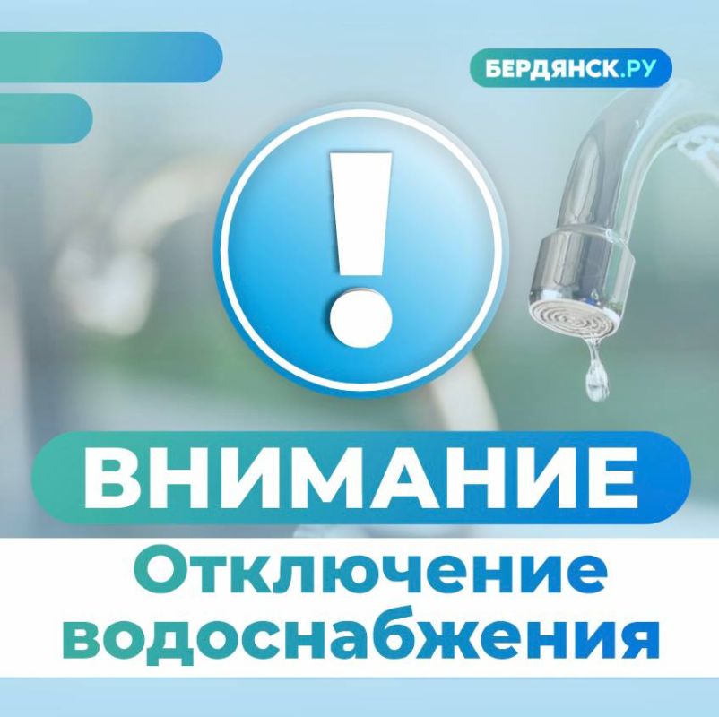 � ��������� � ����� � ����������� �������� ��������� ����� �� ������ �������� �������� �������������� ������ ������������� �� ������: