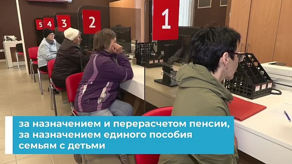 �� ��������� ���������� �������������������� ������ ���� ���������� ������� ��������������� � ����������� �������