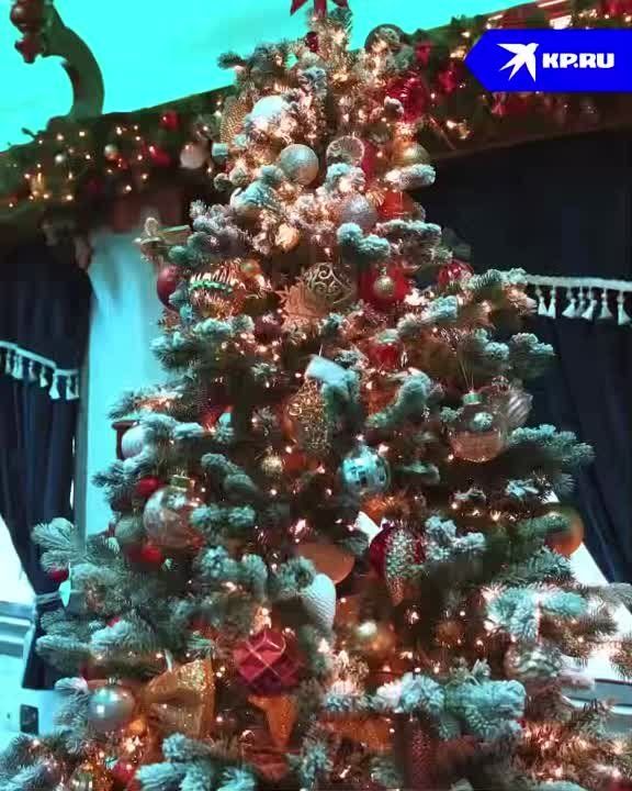 �� �������� ������ � ���������� ����������� �� ������ ���������� ����� ����� ���� ������
