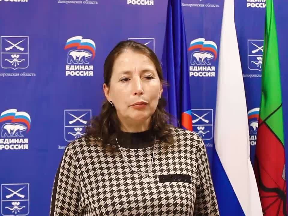 ������������� ����������������� ����� �������� ���������