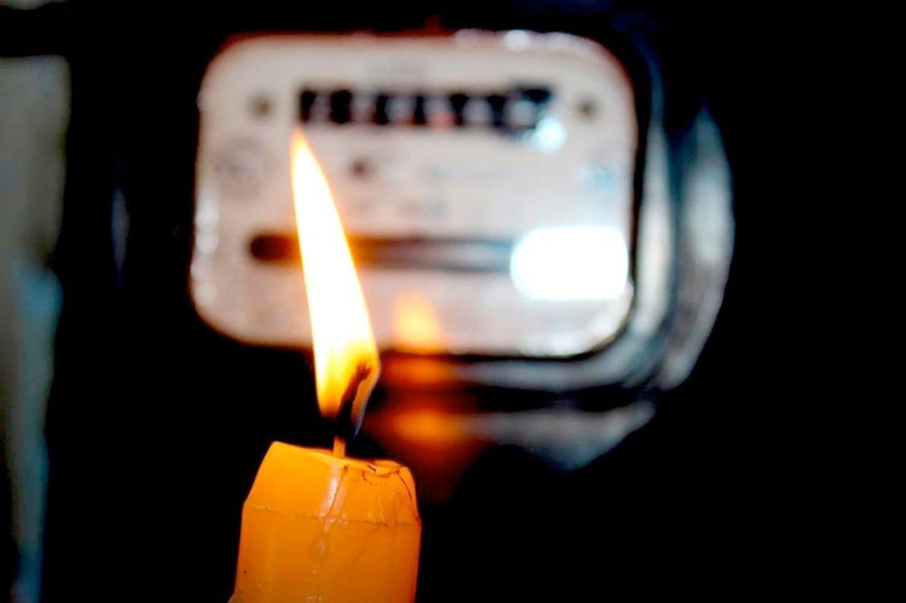� ��������� � ���������� ������ �������� ���� 13 ������