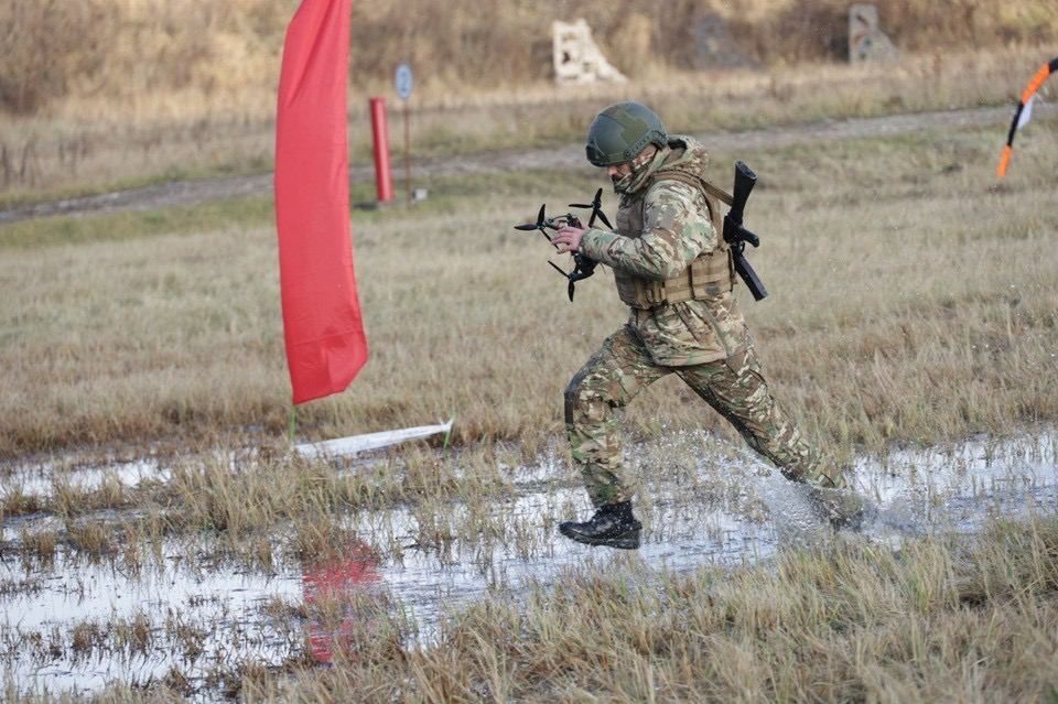 ���������� � ������ ������������ �� ������������� ���� ������ � �������� �������