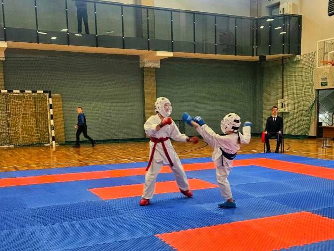 ������� �����: � ����������� ������� ������ ����� �� ������