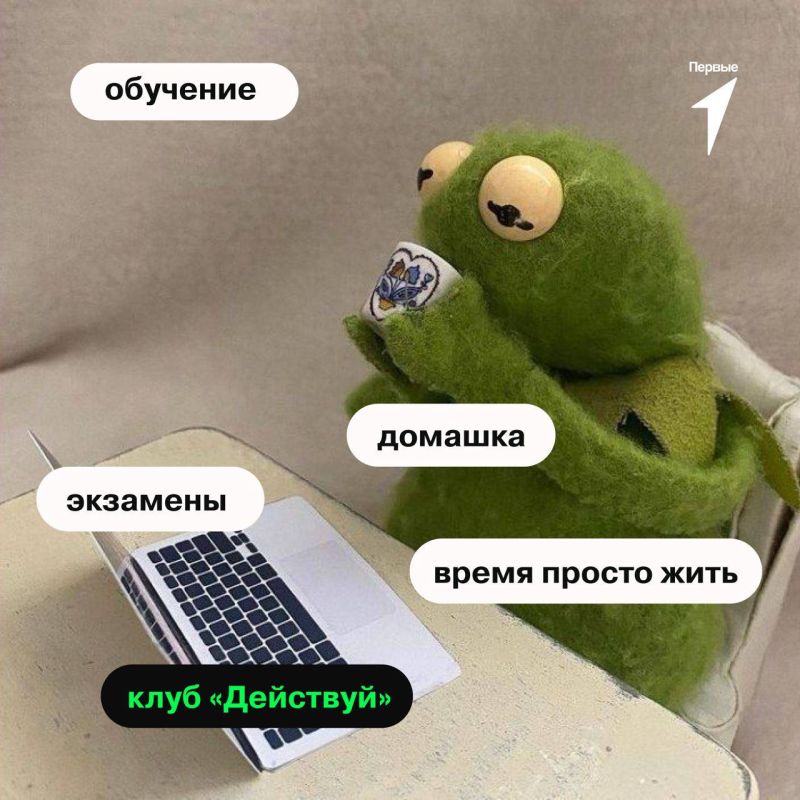 �������� ������ ���������� � ���� ������� ���������������� ���������