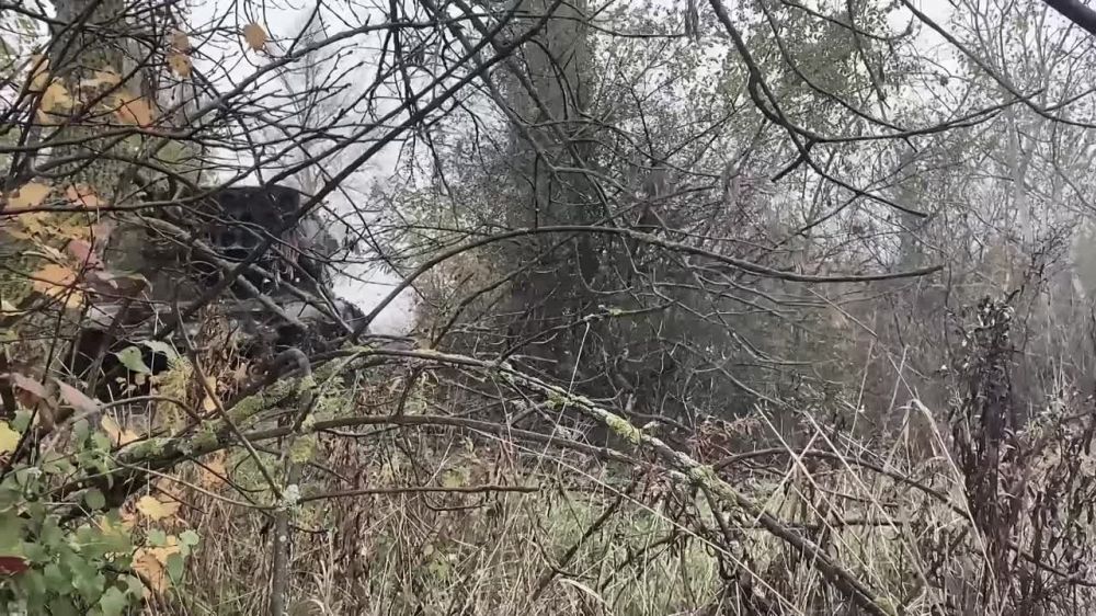 �������������� ��� � ������� ������� ���������� ������ ���-1� "���������" ������� ������� ��������� �������� ������, � ����� ��������� ������� ������� � ������������������ ������� ���. ��������������� ����� ������������ ���������� ������