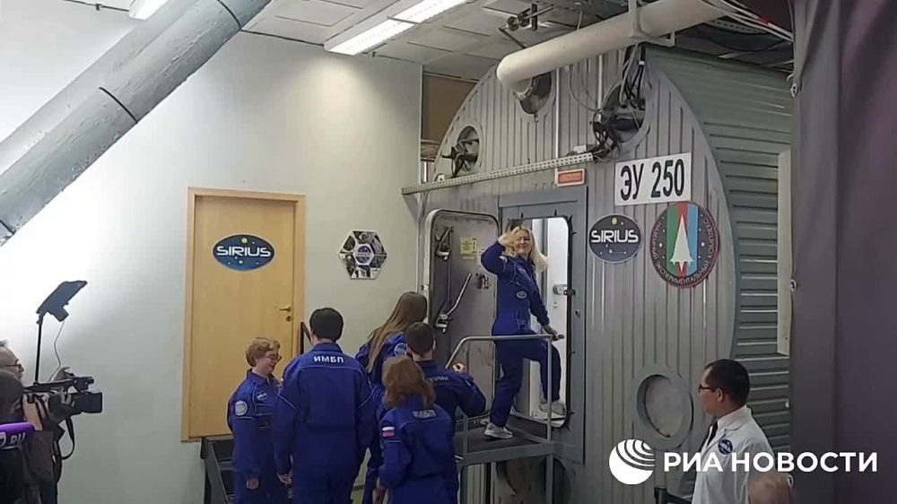� ������ ������� ����������� �� �������� ������� ��� �������� ������ �� ���� - �������� ����������� ������� �� ����� ��� � ����������� �������